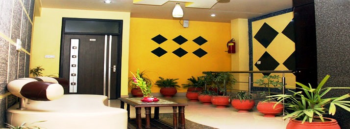 2244/Hotel Vickys Plaza - Hanumangarh 03.jpg